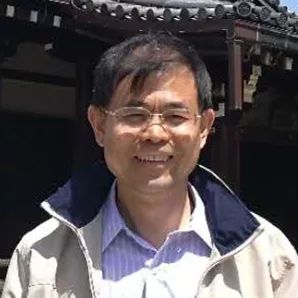 【年终盛典】12月20日 北京:第八届「影响中国」智能建筑电气行业优秀品牌颁奖典礼(图6) 深圳英飞拓科技股份有限公司南京_深圳市英飞拓股份有限公司_英飞拓中标深圳百亿项目