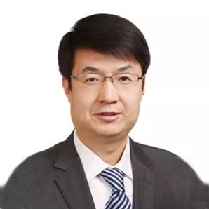 【年终盛典】12月20日 北京:第八届「影响中国」智能建筑电气行业优秀品牌颁奖典礼(图7) 深圳市英飞拓股份有限公司_英飞拓中标深圳百亿项目_深圳英飞拓科技股份有限公司南京