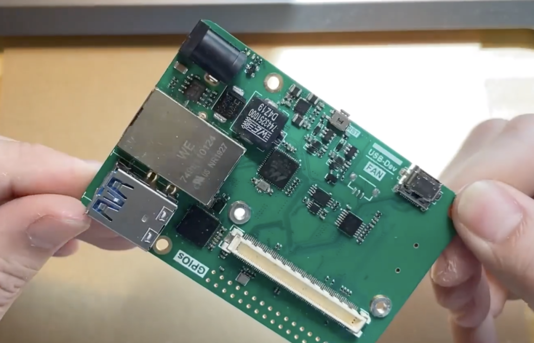 自行车飞轮原理图和讲解视频_自行车飞轮的原理_自行车飞轮原理视频