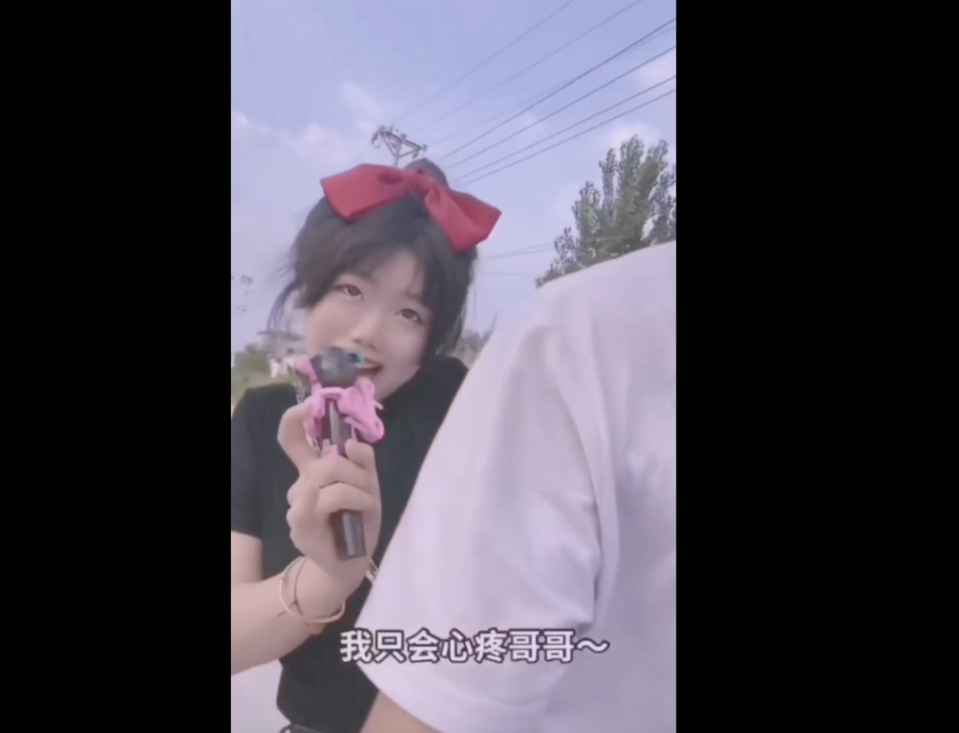 自行车飞轮原理视频_自行车飞轮原理图和讲解视频_自行车飞轮的原理