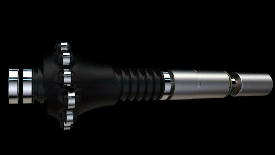 自行车飞轮的原理_自行车飞轮原理视频_自行车飞轮的工作原理