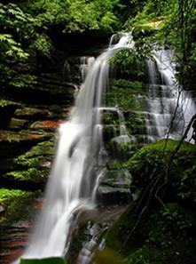 碧峰峡旅游_碧峰峡旅游线路_碧峰峡旅游
