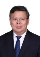 华中科技大学许小平_华中科技大学许小东_华中科技大学许晓东