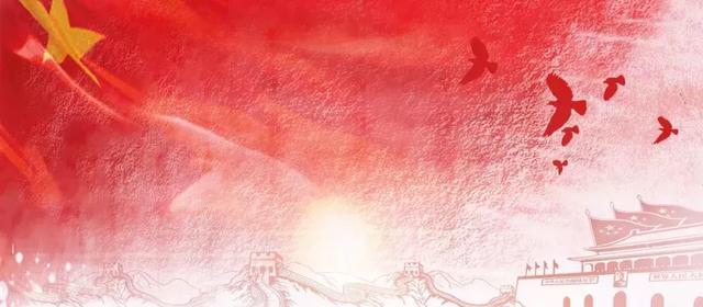 中国技术突破_中国技术突破的例子_突破技术创新