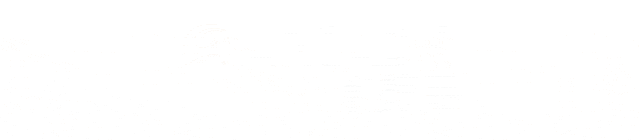 中海美食广场_中海国际购物公园 美食_中海国际吃饭的地方