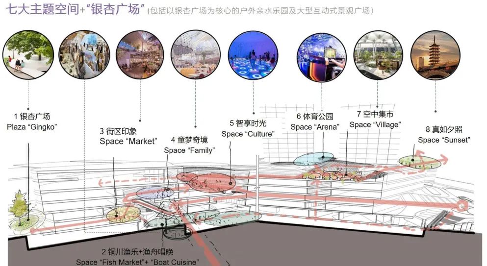 中海美食广场_中海国际购物公园 美食_中海国际吃饭的地方