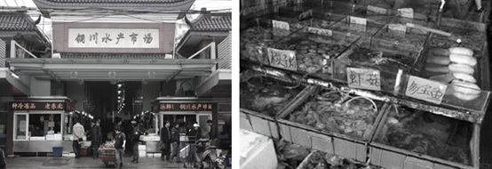 中海美食广场_中海国际吃饭的地方_中海国际购物公园 美食