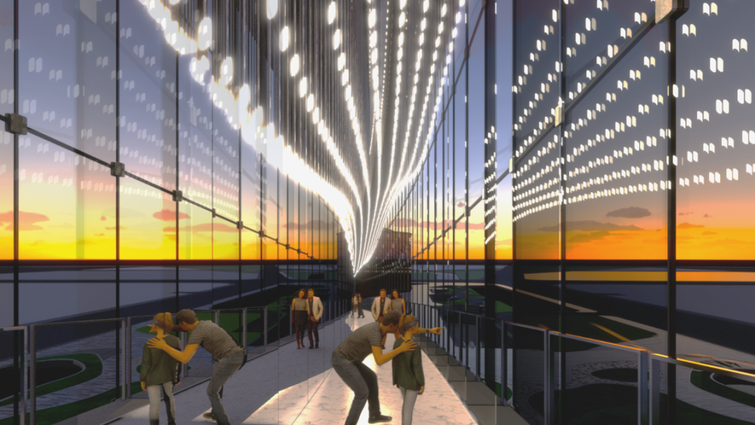 中海美食广场_中海国际吃饭的地方_中海国际购物公园 美食