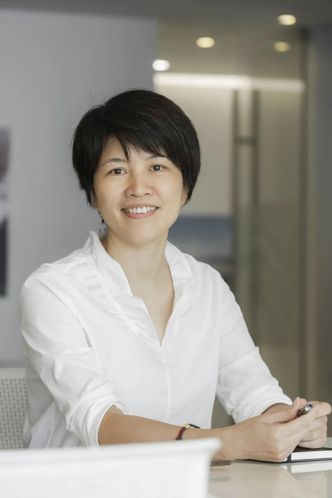 中海国际购物公园 美食_中海国际吃饭的地方_中海美食广场