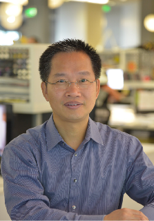 中海国际吃饭的地方_中海国际购物公园 美食_中海美食广场