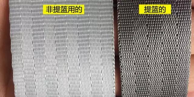 宝宝该如何固定在安全座椅上?(图5) 安全儿童座椅怎么安装_儿童安全座椅怎么固定在座椅上_儿童安全座椅怎么固定