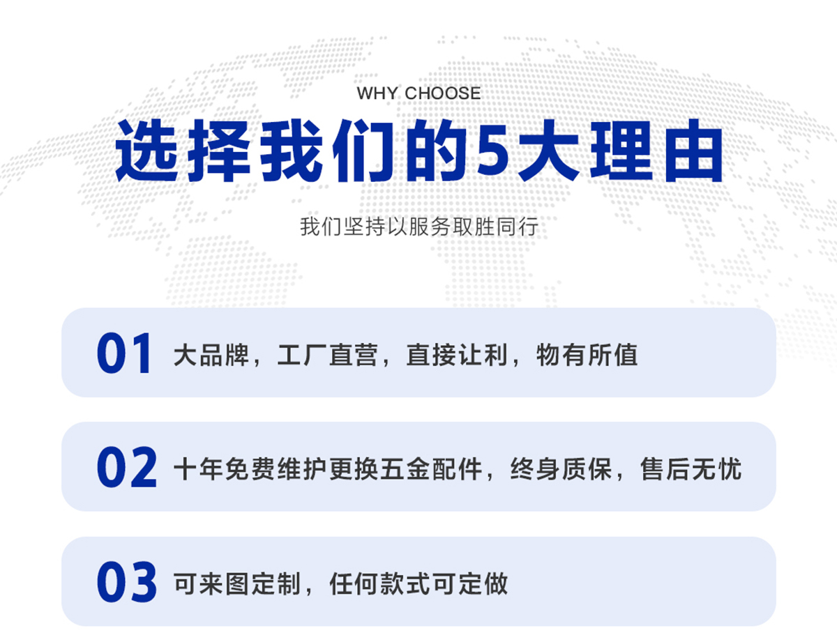 卧室门套装门木门室内门实木复合免漆门家用现代时尚定制降噪门(图4)