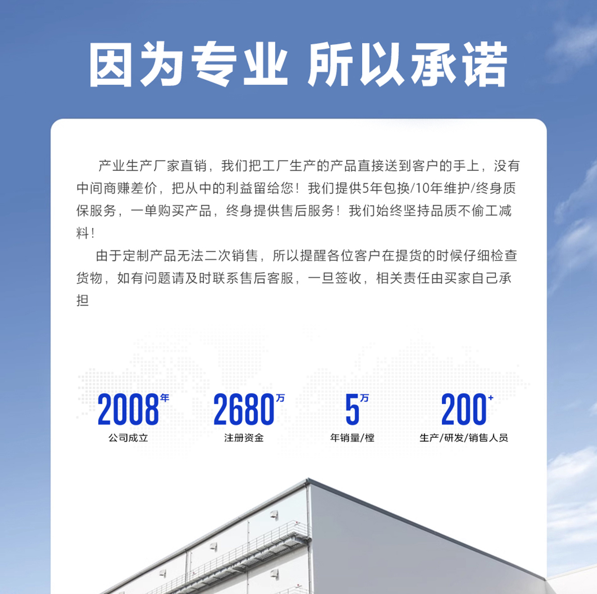 卧室门套装门木门室内门实木复合免漆门家用现代时尚定制降噪门(图7)