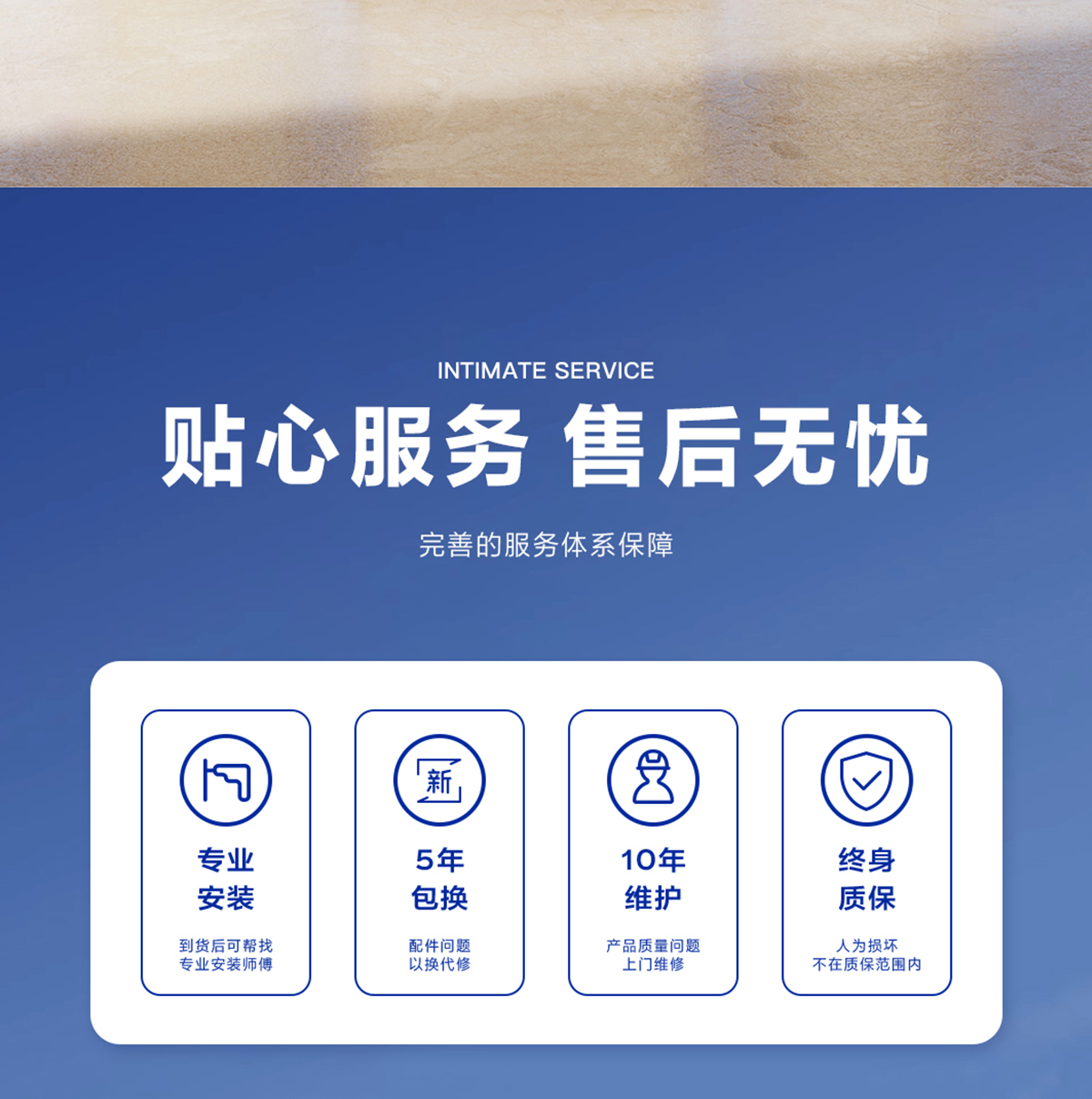 卧室门套装门木门室内门实木复合免漆门家用现代时尚定制降噪门(图8)