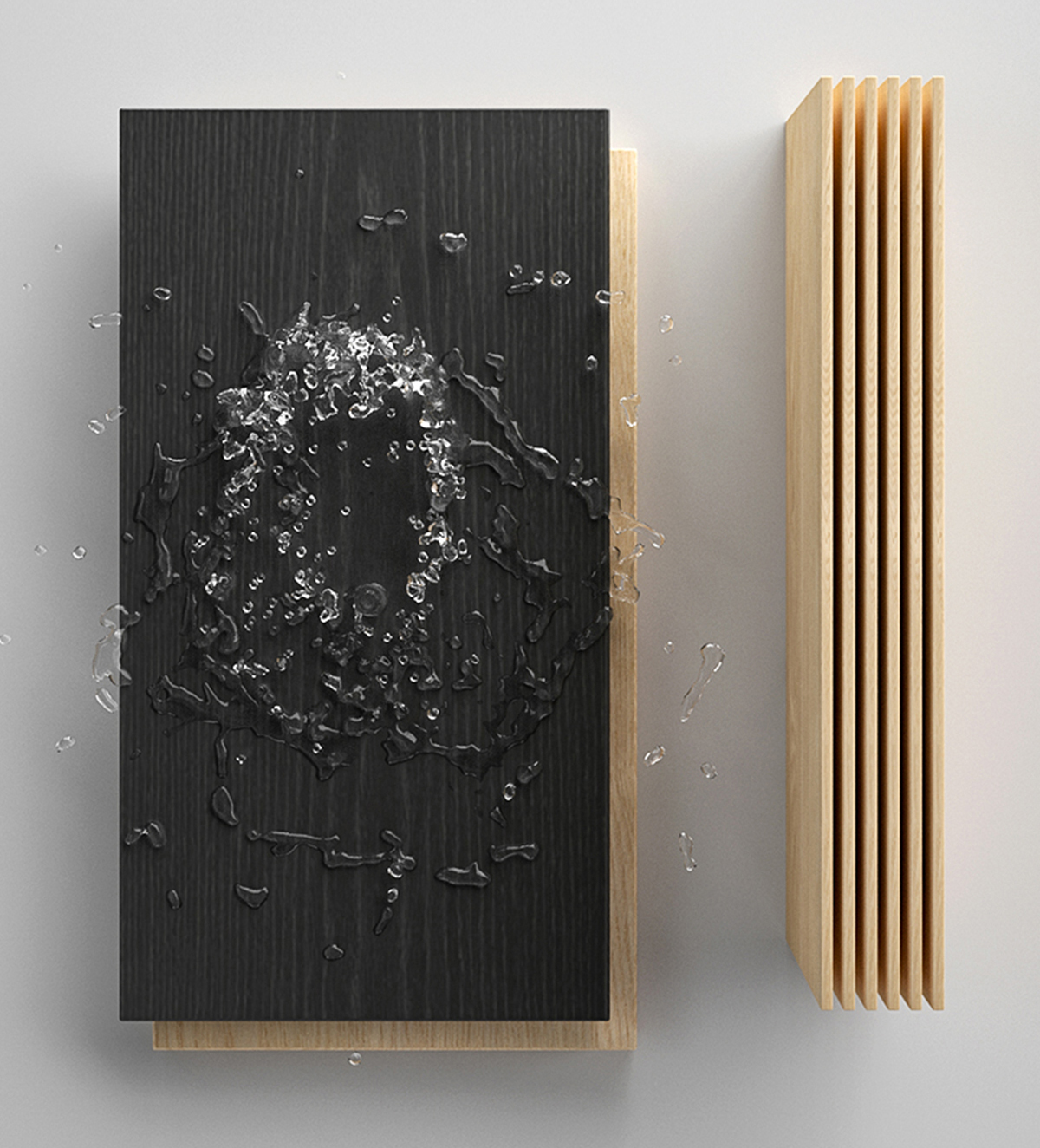 卧室门套装门木门室内门实木复合免漆门家用现代时尚定制降噪门(图28)