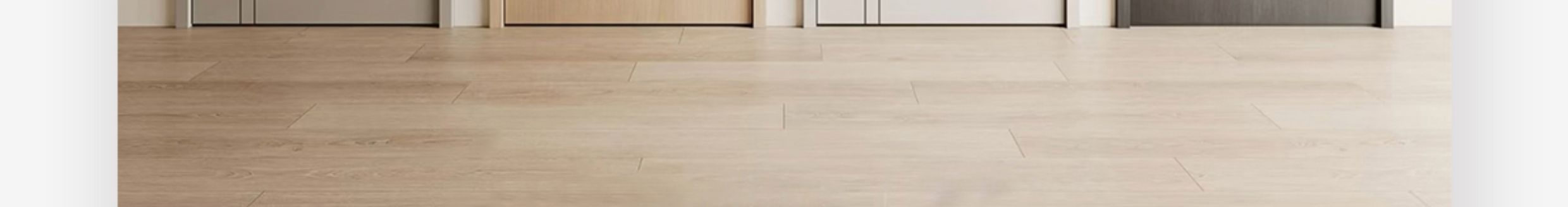 卧室门套装门木门室内门实木复合免漆门家用现代时尚定制降噪门(图37)