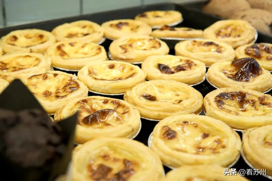 南京地方特色饭店_南京特色餐厅排行榜_南京特色美食餐厅排行