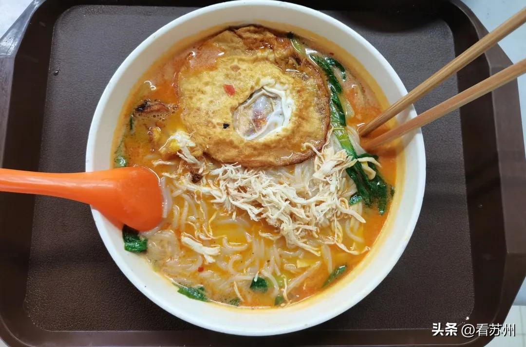 南京特色餐厅排行榜_南京特色美食餐厅排行_南京地方特色饭店