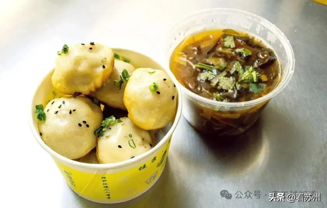 南京特色美食餐厅排行_南京特色餐厅排行榜_南京地方特色饭店