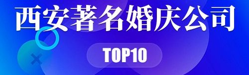 郑州搬家市场价_郑州市搬家价格_郑州搬家收费标准价格表