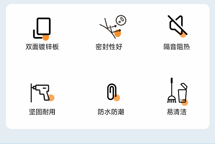 医用手术室气密门电动脚踏感应自动门医院推拉门美容院牙科种植室(图3)