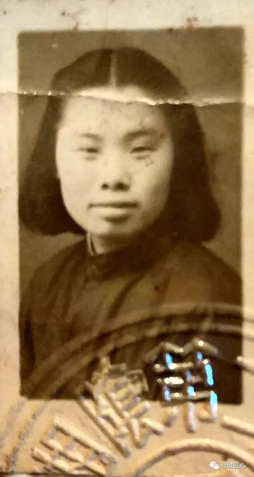 汽车二类维修设备_维修汽车设备厂家_维修汽车设备安装好不好干