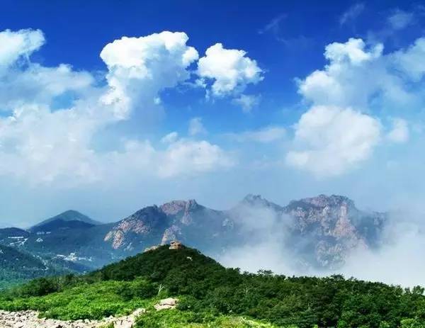 一趟北京开往莫斯科的列车 沿途风光惊艳了整个世界(图6) 从莫斯科到柏林_莫斯科到柏林的火车_柏林到莫斯科火车多长时间