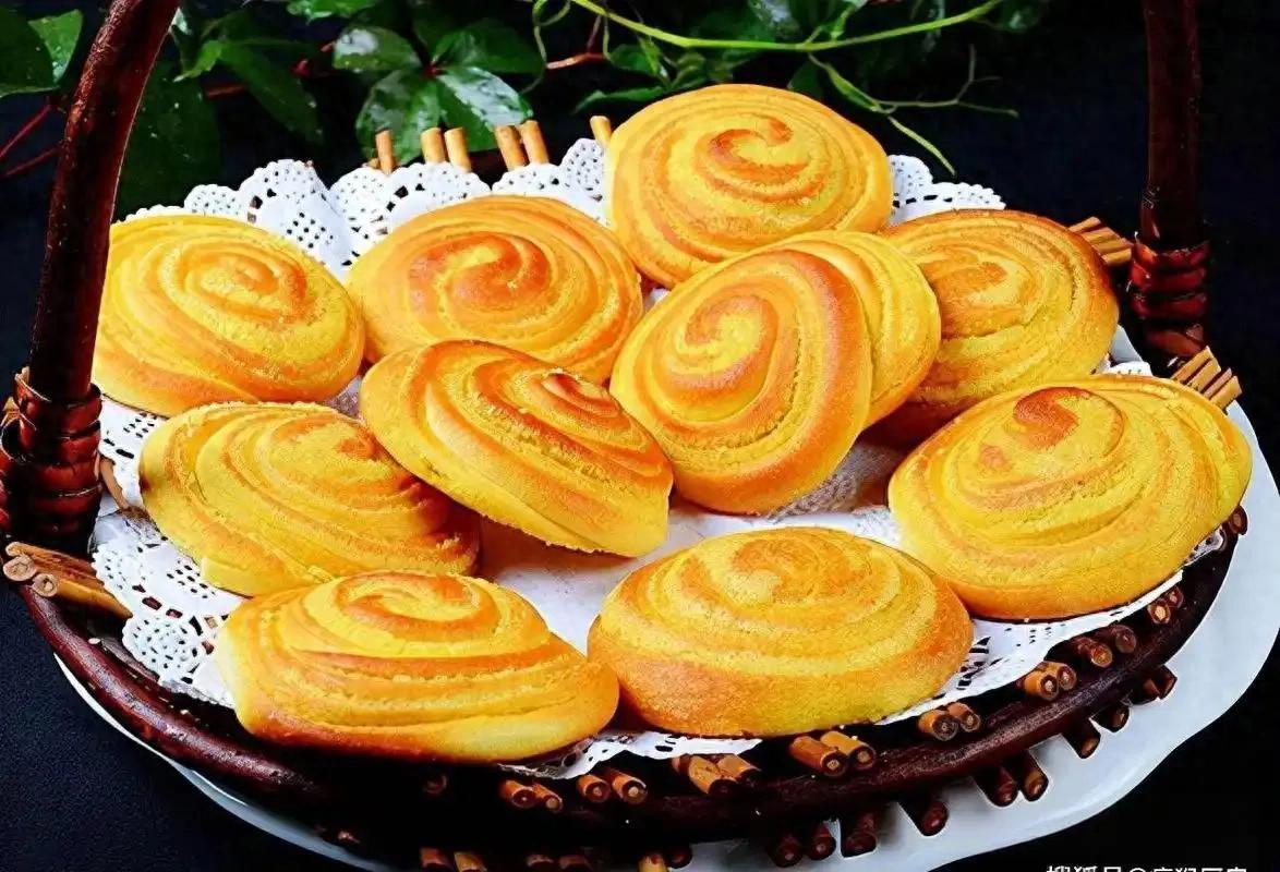 济南名吃_济南名吃有哪些_济南名吃美食推荐