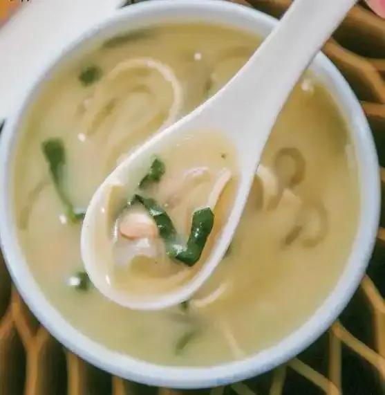 济南名吃美食推荐_济南名吃有哪些_济南名吃