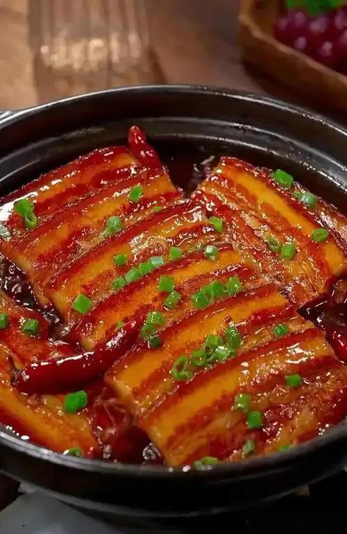 济南名吃_济南名吃美食推荐_济南名吃有哪些