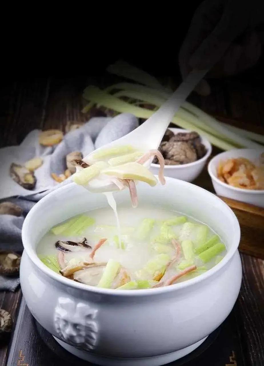 济南名吃美食推荐_济南名吃_济南名吃有哪些