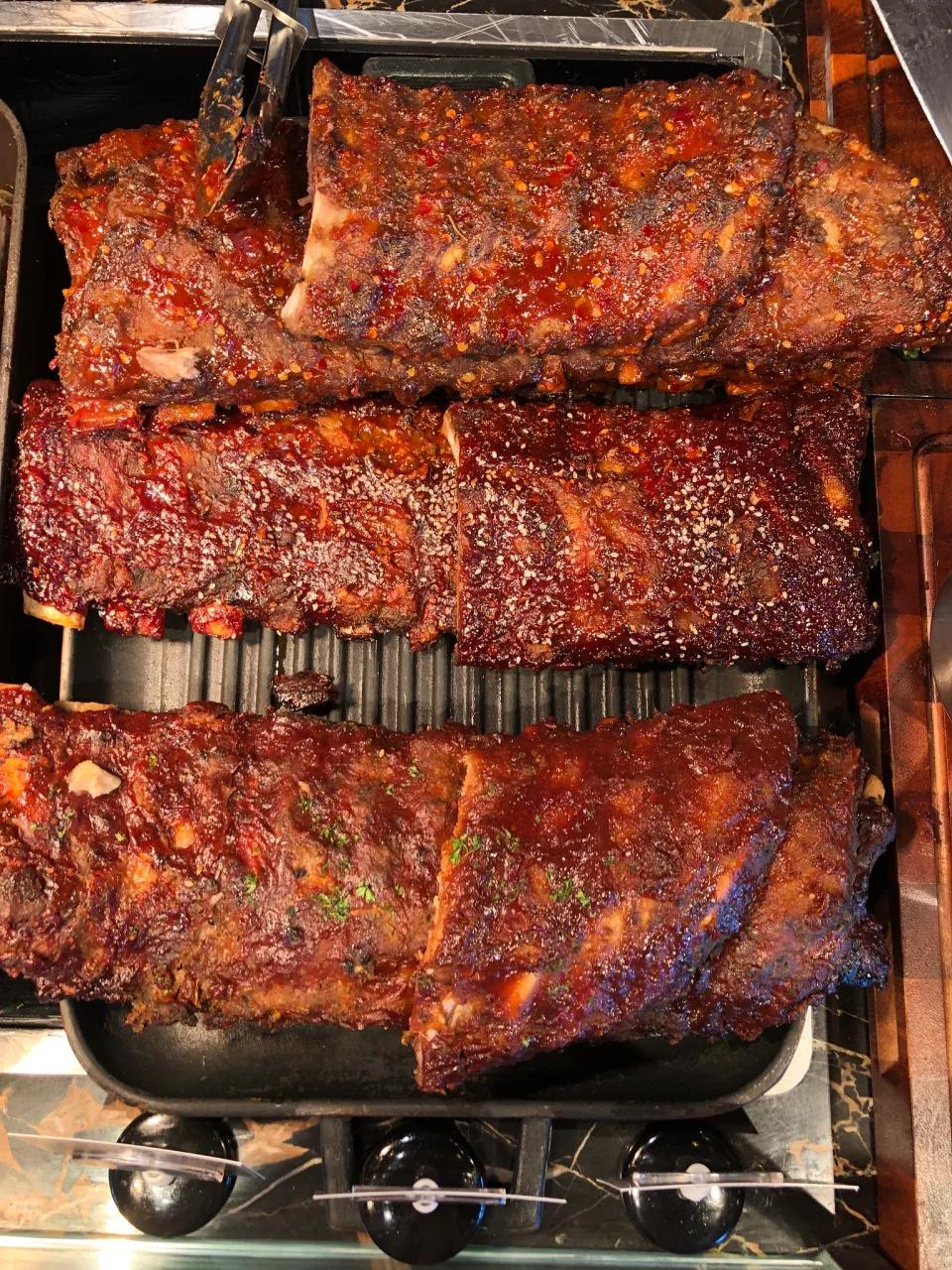 济南名吃美食推荐_济南名吃_济南名吃有哪些