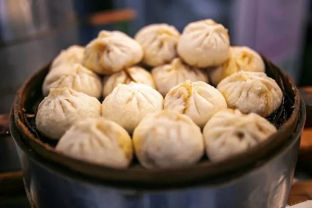 济南名吃美食推荐_济南名吃_济南名吃有哪些