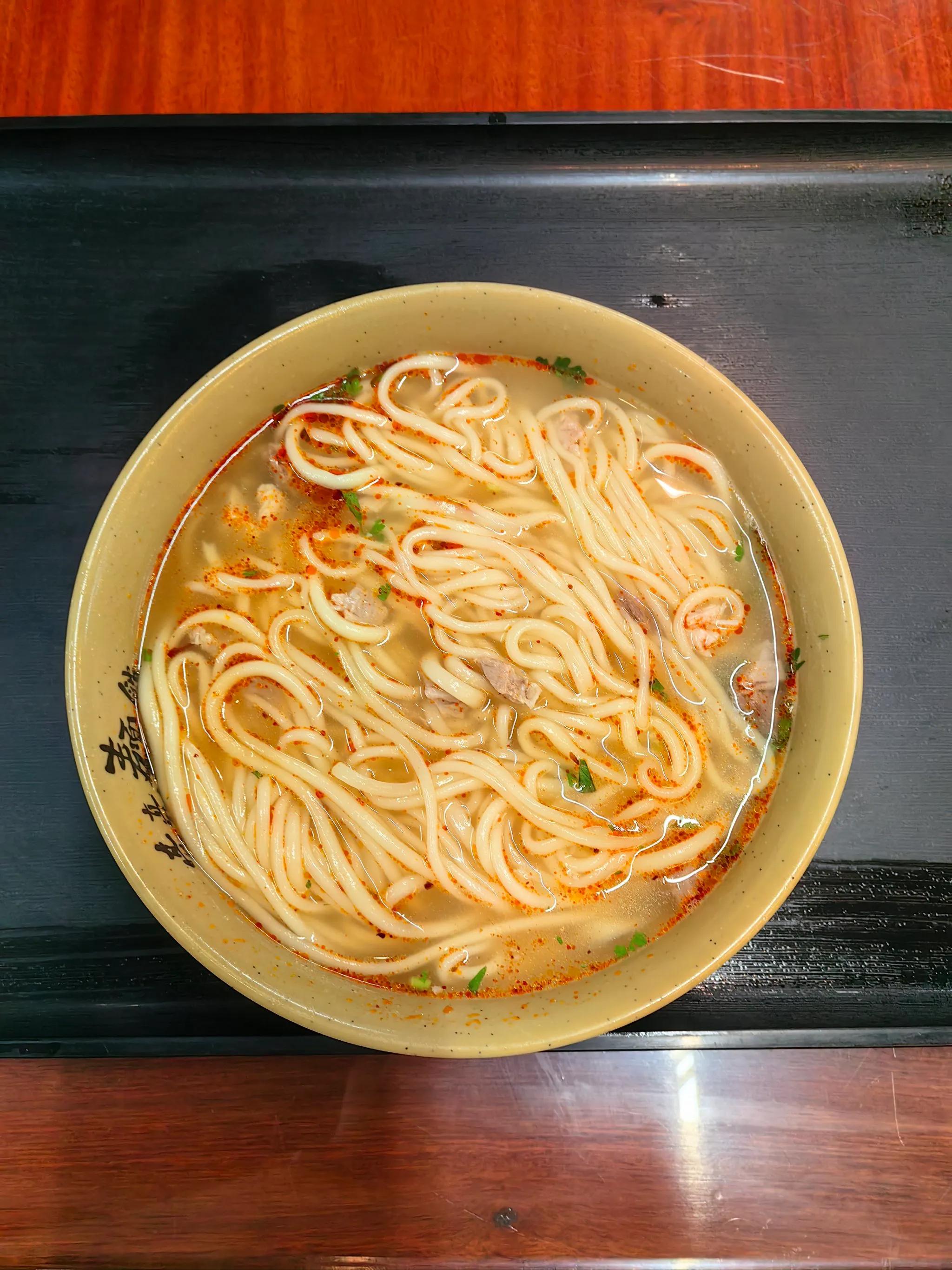 济南名吃_济南名吃有哪些_济南名吃美食推荐