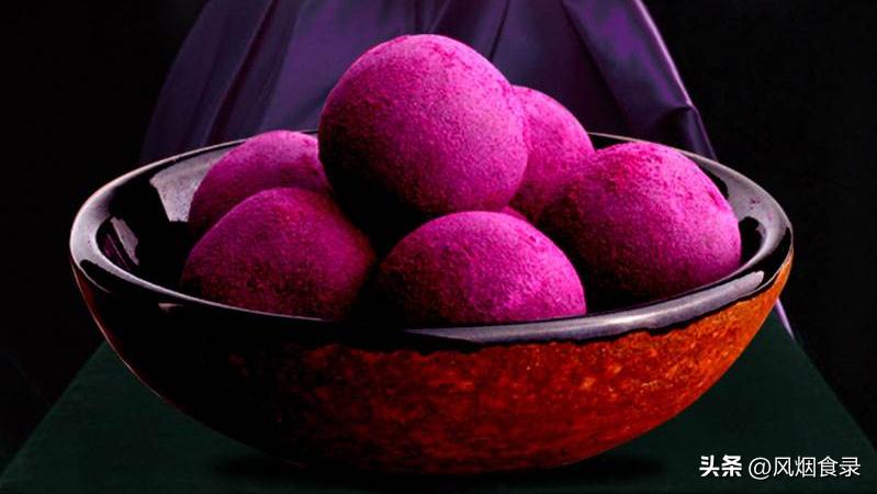 来济南,别知道吃把子肉,这10大“小吃”也不容错过,好吃还不贵(图14) 济南名吃_济南名吃有哪些_济南名吃前十名