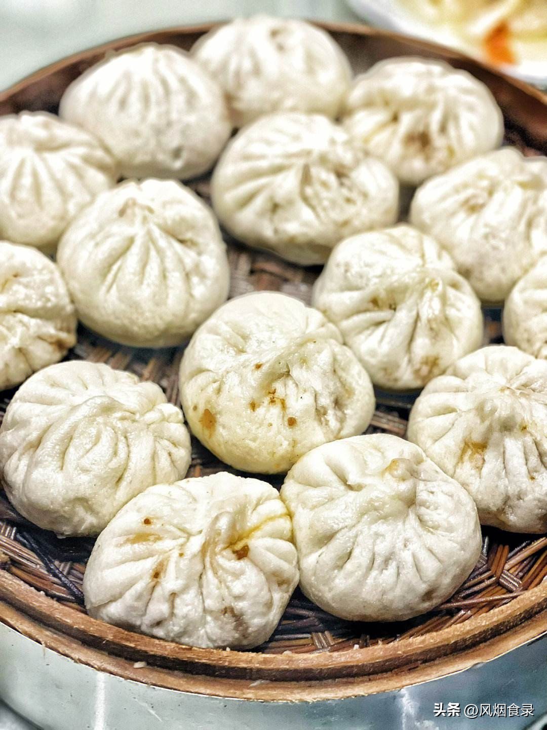 来济南,别知道吃把子肉,这10大“小吃”也不容错过,好吃还不贵(图15) 济南名吃前十名_济南名吃有哪些_济南名吃