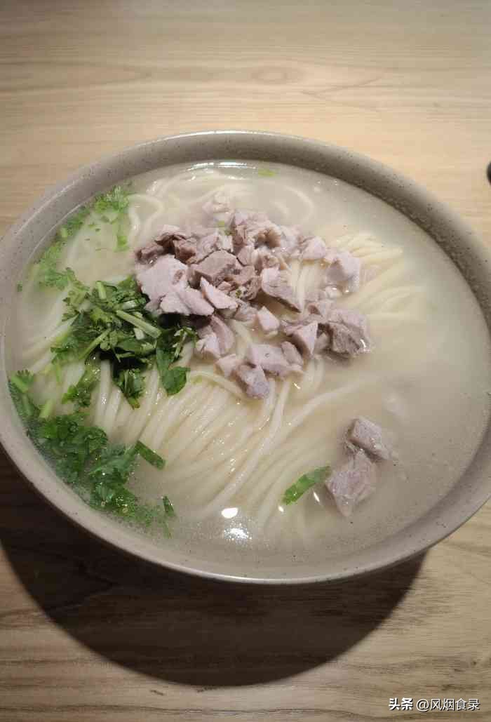 来济南,别知道吃把子肉,这10大“小吃”也不容错过,好吃还不贵(图19) 济南名吃有哪些_济南名吃_济南名吃前十名