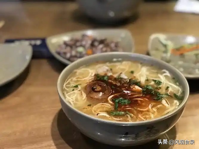 来济南,别知道吃把子肉,这10大“小吃”也不容错过,好吃还不贵(图20) 济南名吃_济南名吃有哪些_济南名吃前十名