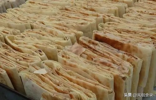 来济南,别知道吃把子肉,这10大“小吃”也不容错过,好吃还不贵(图23) 济南名吃有哪些_济南名吃前十名_济南名吃