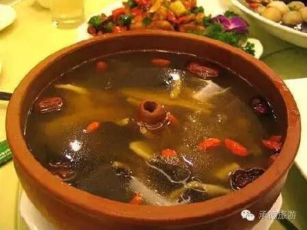 宫廷菜肴古代叫法_古代宫廷菜式_古代宫廷菜肴