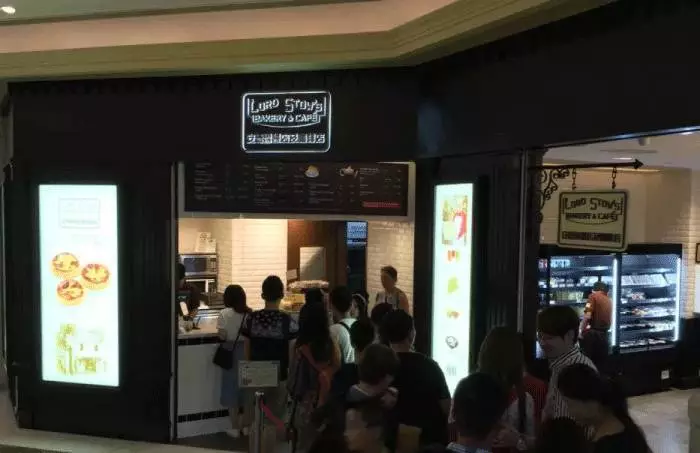 人气美食推荐_美食推荐理由怎么写_美食推荐师