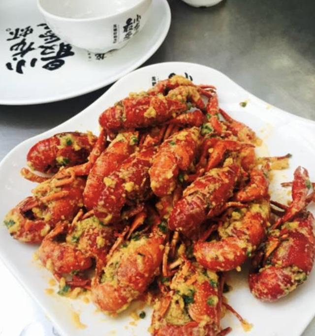 深圳烧烤哪里好吃_深圳烧烤好吃吗_烧烤好吃深圳话怎么说