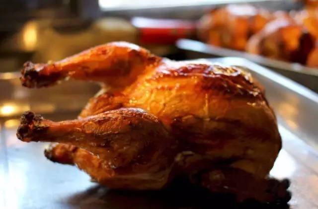 美食推荐者_美食推荐理由怎么写_人气美食推荐