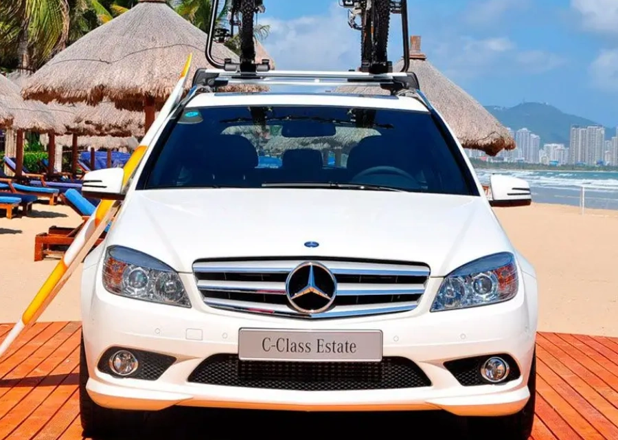 宝马修理工维修皇冠视频_宝马皇冠保养维修系统多少钱_皇冠和宝马5系维修保养