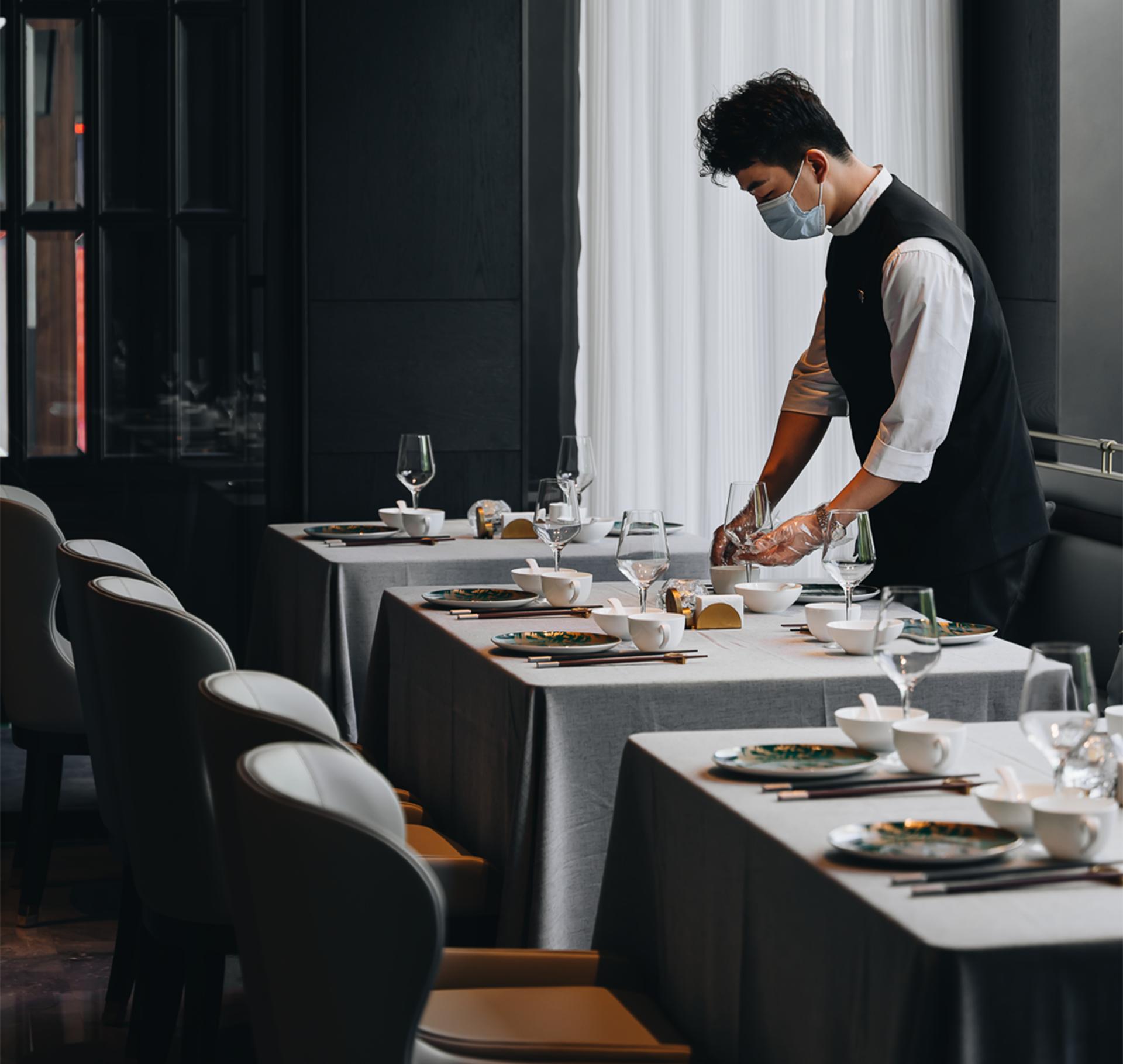 徐记海鲜西安店北郊_西安徐记海鲜_西安徐记海鲜必点菜