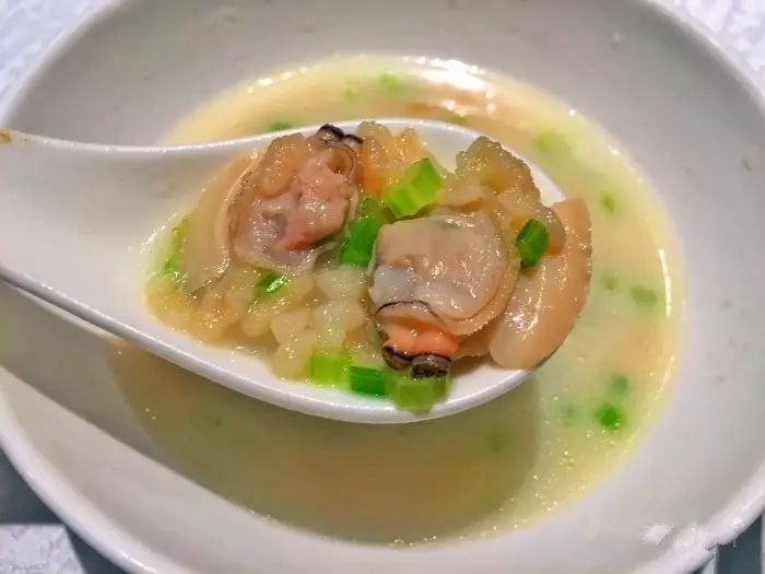 整个西安最好吃的十一家海鲜就在这!今天来趴一趴!(图23) 西安北二环徐记海鲜_徐记海鲜西安店北郊_西安北郊徐记海鲜地址