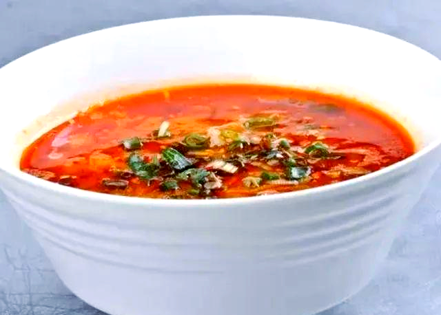 多款陕西家常面食,烹调简单,口味正宗,让你在家也能享受美食(图3) 1