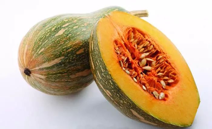 保鲜膜装菜_保鲜膜 菜_保鲜膜保鲜蔬菜