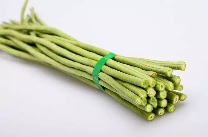 保鲜膜装菜_保鲜膜保鲜蔬菜_保鲜膜 菜