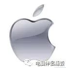 ipad更换屏幕_更换屏幕外玻璃跟原装有啥区别_更换屏幕总成后手机自己乱点